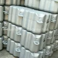 /msite/products/detail/productid/63209423/id/1520374.html
